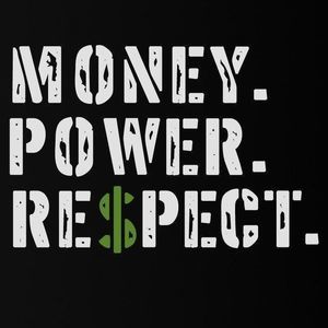 Meet your Posher, Omar